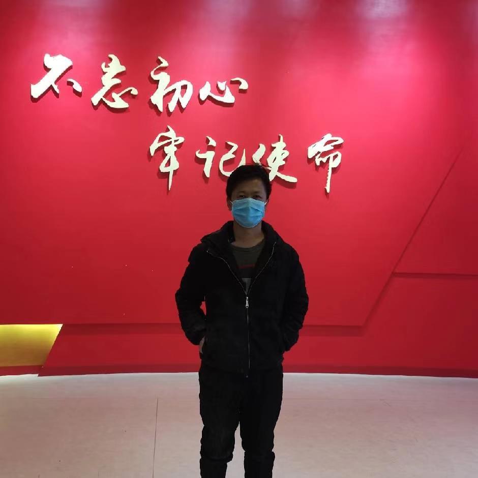 阿坝荒漠迷彩色外墙漆 迷彩漆色块喷涂 迷彩外
